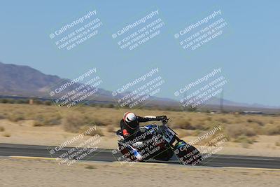 media/Mar-21-2025-CVMA Friday Practice (Fri) [[30cd4fe323]]/3-Racer 2/Session 3 (Turn 16 Inside)/